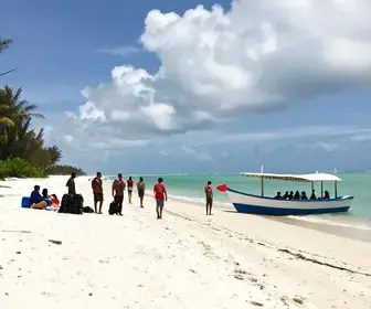 14 melhores agências de turismo em Maceió: guia atualizado