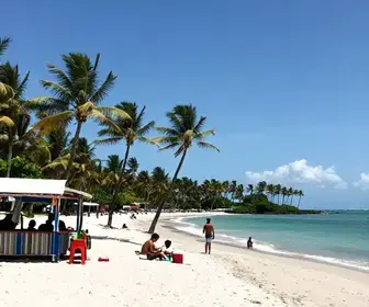 14 melhores roteiros em Maceió: guia atualizado