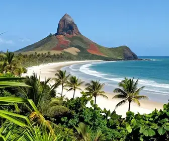 8 melhores opções de natureza em Maceió: guia atualizado
