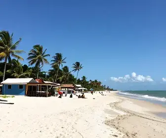 Aluguel de Temporada em Maceió: Dicas e Oportunidades