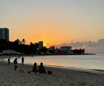 As 11 melhores atrações em Maceió: um guia completo As 11 melhores atrações em Maceió: um guia completo