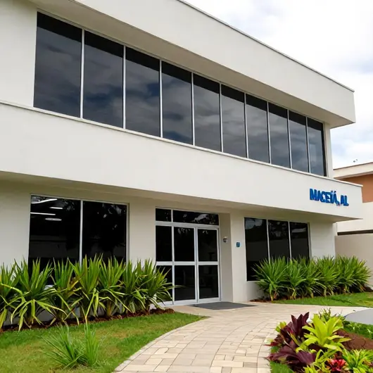 CLINICA MULTIFUNCIONAL BEM ESTAR LTDA