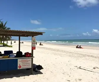 Como Lidar com Emergências em Maceió: Um Guia Prático