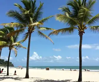 Descubra a Baixa Temporada em Maceió: Vantagens e Dicas Imperdíveis