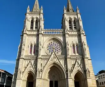 Descubra a Catedral Metropolitana de Maceió: Um Patrimônio Religioso