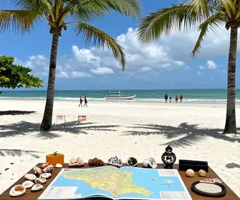 Descubra as Melhores Agências de Turismo em Maceió