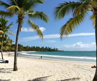 Descubra as Melhores Praias de Maceió: Um Guia Completo