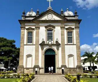 Descubra o Memorial Teotônio Vilela: Cultura e História em Maceió Descubra o Memorial Teotônio Vilela: Cultura e História em Maceió