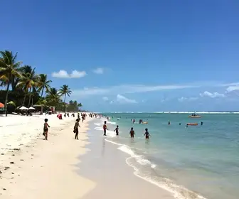 Guia Completo de Balneabilidade em Maceió: Tudo que Você Precisa Saber Guia Completo de Balneabilidade em Maceió: Tudo que Você Precisa Saber