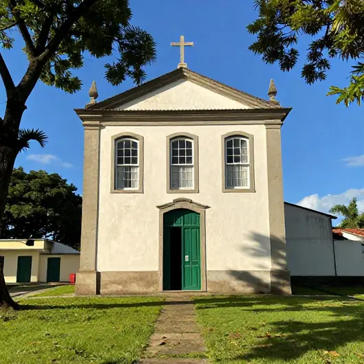 Igreja Batista Koinonia Igreja Batista Koinonia