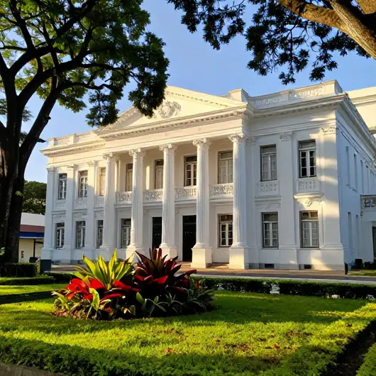 Instituto Histórico e Geográfico de Alagoas Instituto Histórico e Geográfico de Alagoas
