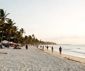 Maceió é um Destino Seguro para Turistas? Entenda Aqui