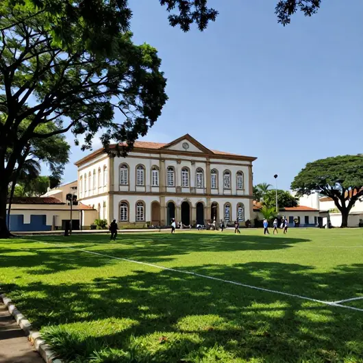 Maceió Esporte Club Maceió Esporte Club