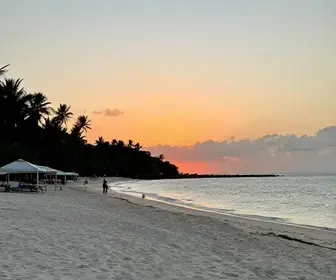 Melhores opções de turismo em Maceió: 14 experiências imperdíveis