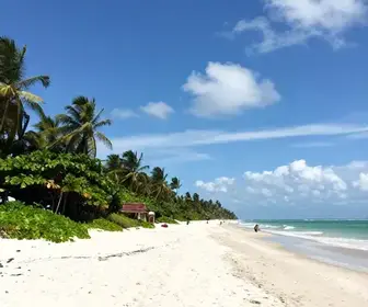 Melhores praias em Maceió: 7 opções imperdíveis