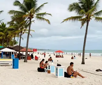 Onde Encontrar Guarda-Volumes em Maceió para Seus Pertences Onde Encontrar Guarda-Volumes em Maceió para Seus Pertences