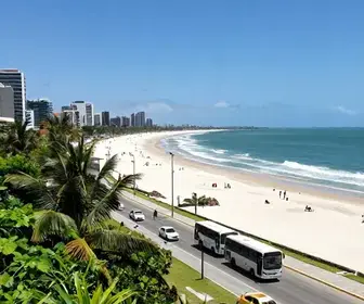 Os 16 melhores serviços de transporte em Maceió: uma guia completo