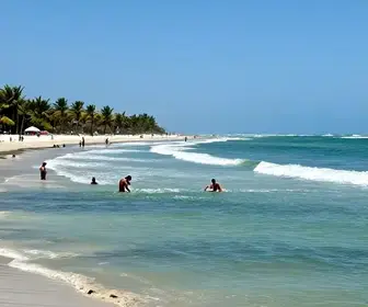 Praias Acauteladas para Banho em Maceió: Belezas e Cuidados