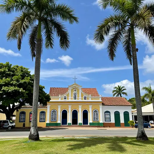 Programação e valores de passeios turísticos em Maceió
