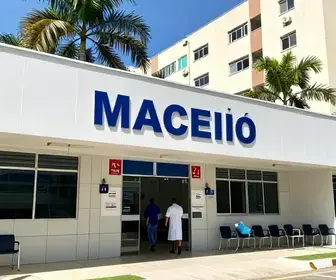 Pronto Atendimento em Maceió: Um Guia Completo para Emergências Pronto Atendimento em Maceió: Um Guia Completo para Emergências
