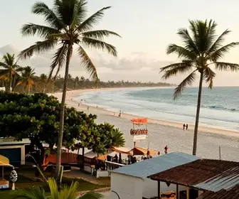 Quantos Dias Passar em Maceió: Seu Guia de Viagem Quantos Dias Passar em Maceió: Seu Guia de Viagem